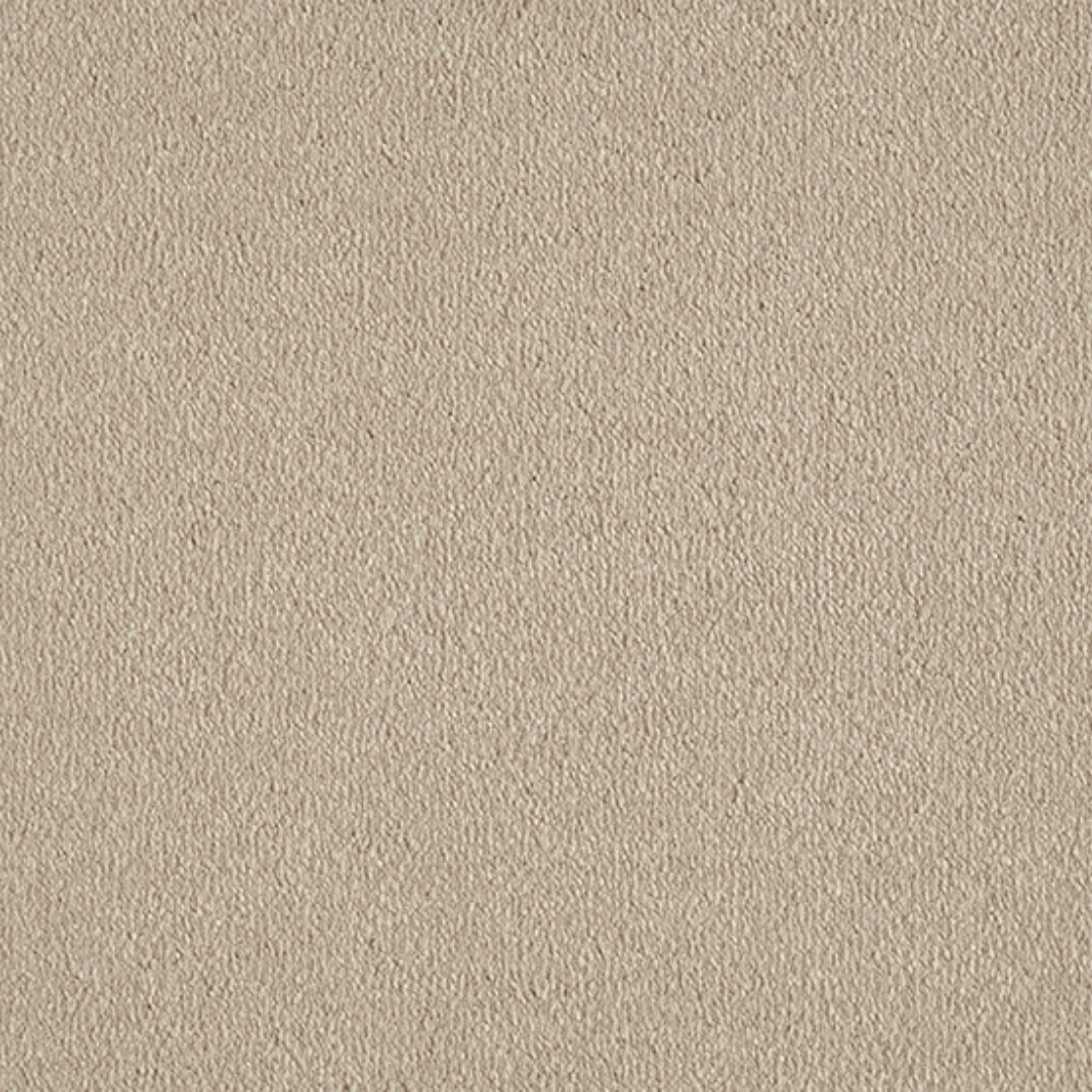 Vitoria Cut Cut — vista 12
