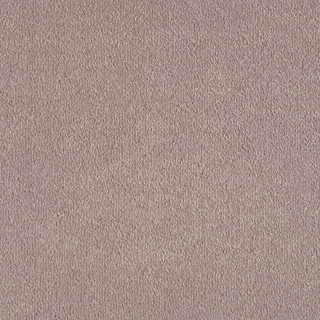 Vitoria Cut Cut — vista 13