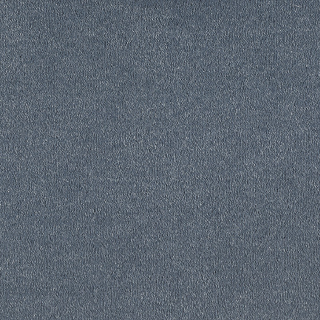 Vitoria Cut Cut — vista 14