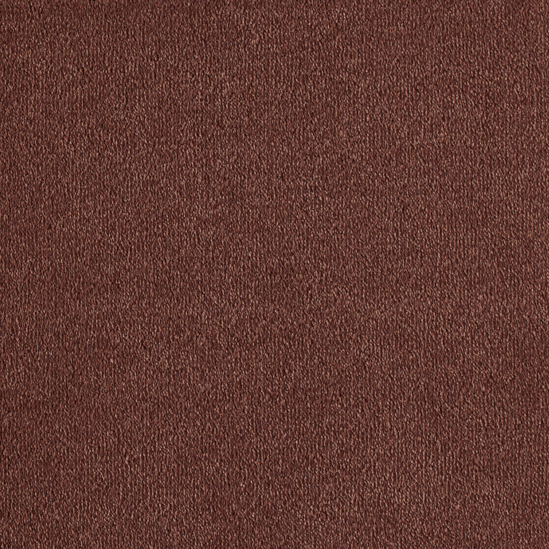 Vitoria Cut Cut — vista 16
