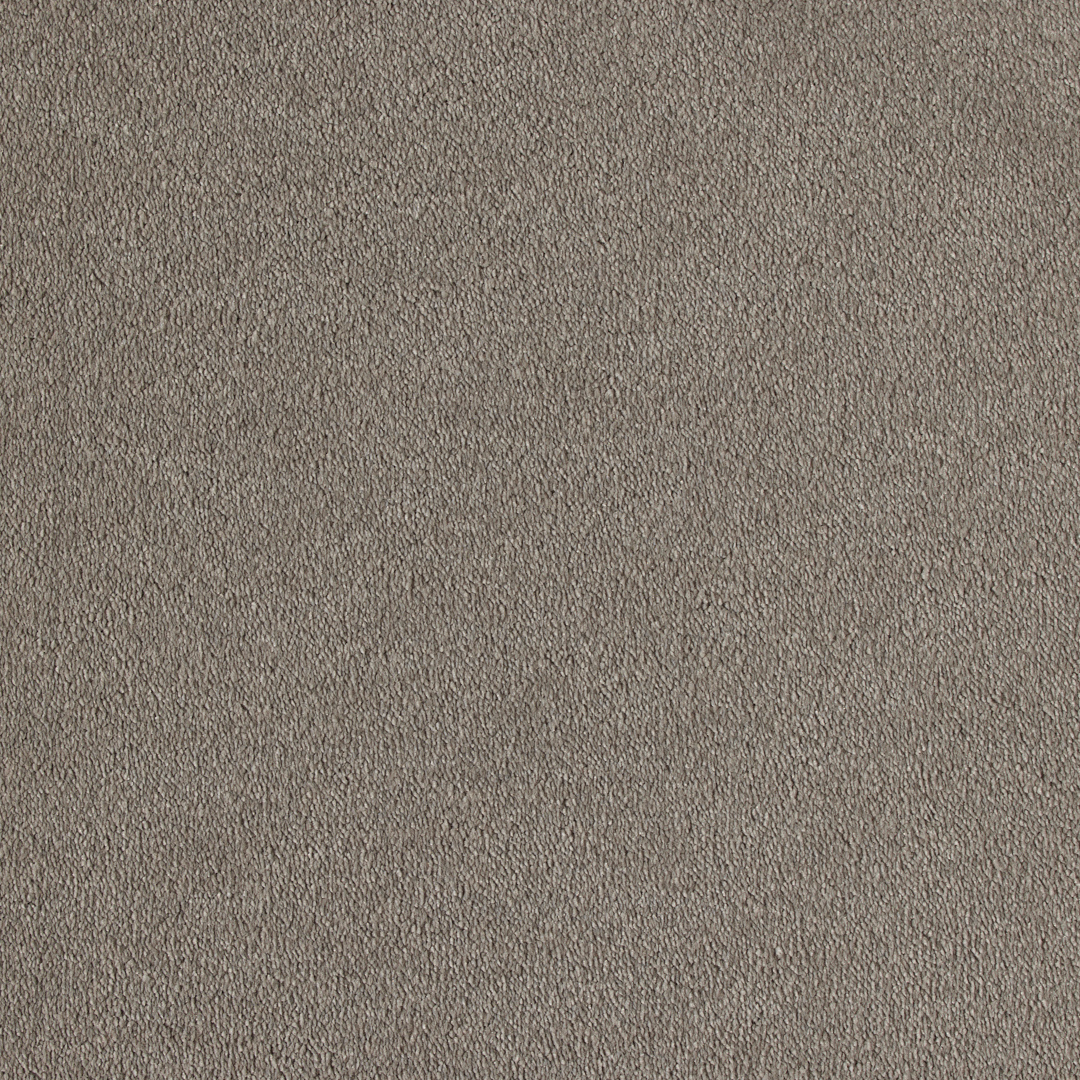 Vitoria Cut Cut — vista 17