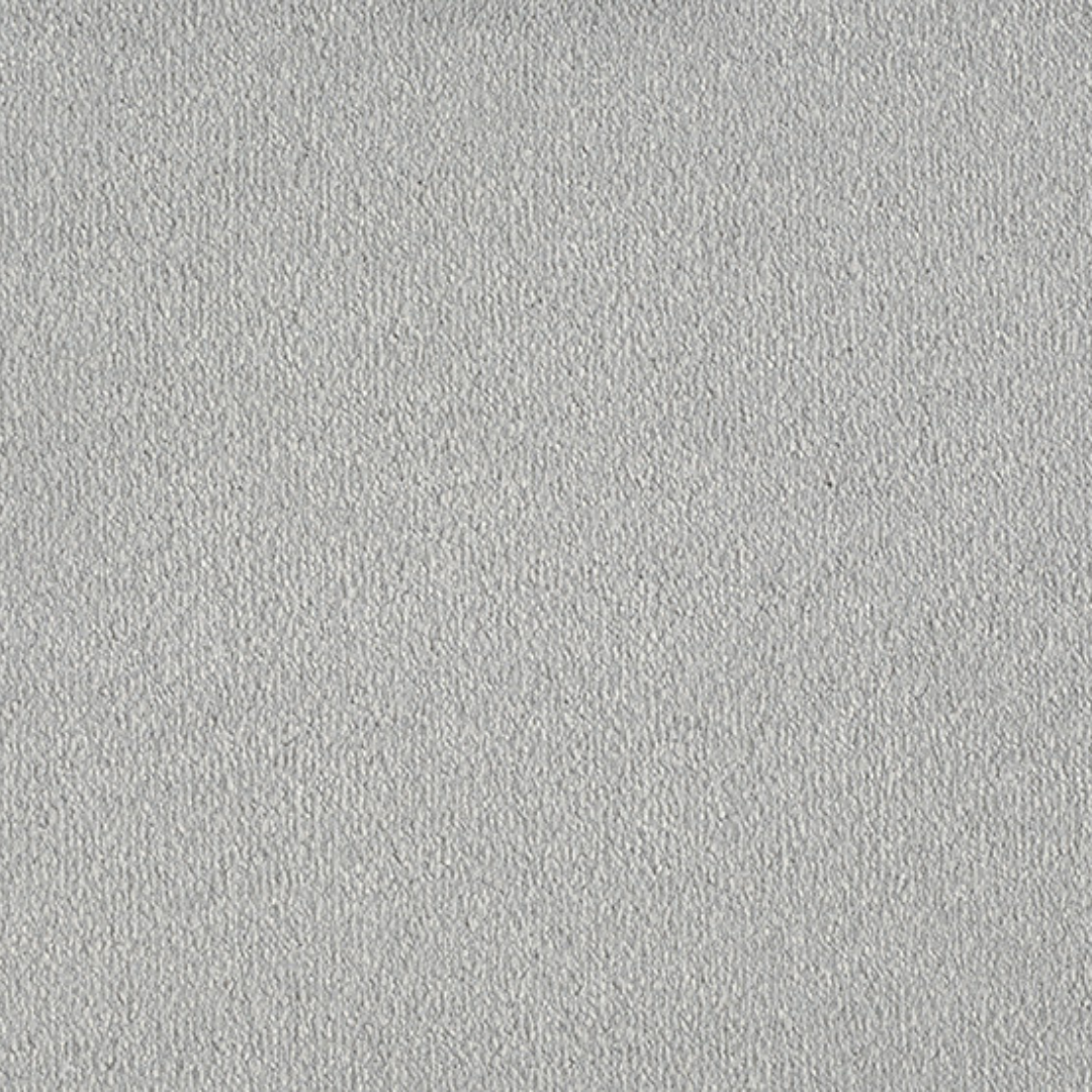 Vitoria Cut Cut — vista 18