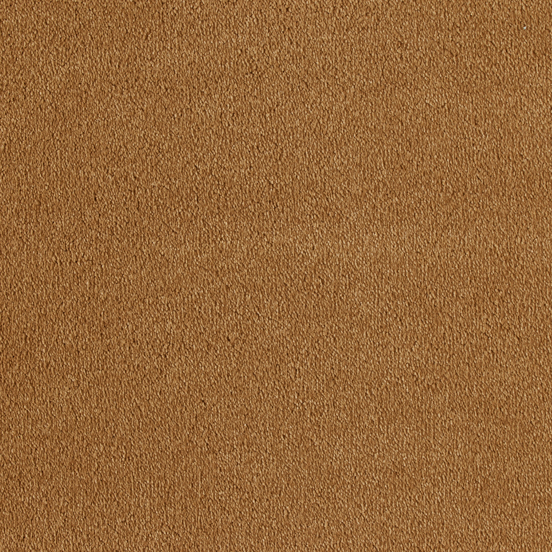 Vitoria Cut Cut — vista 20