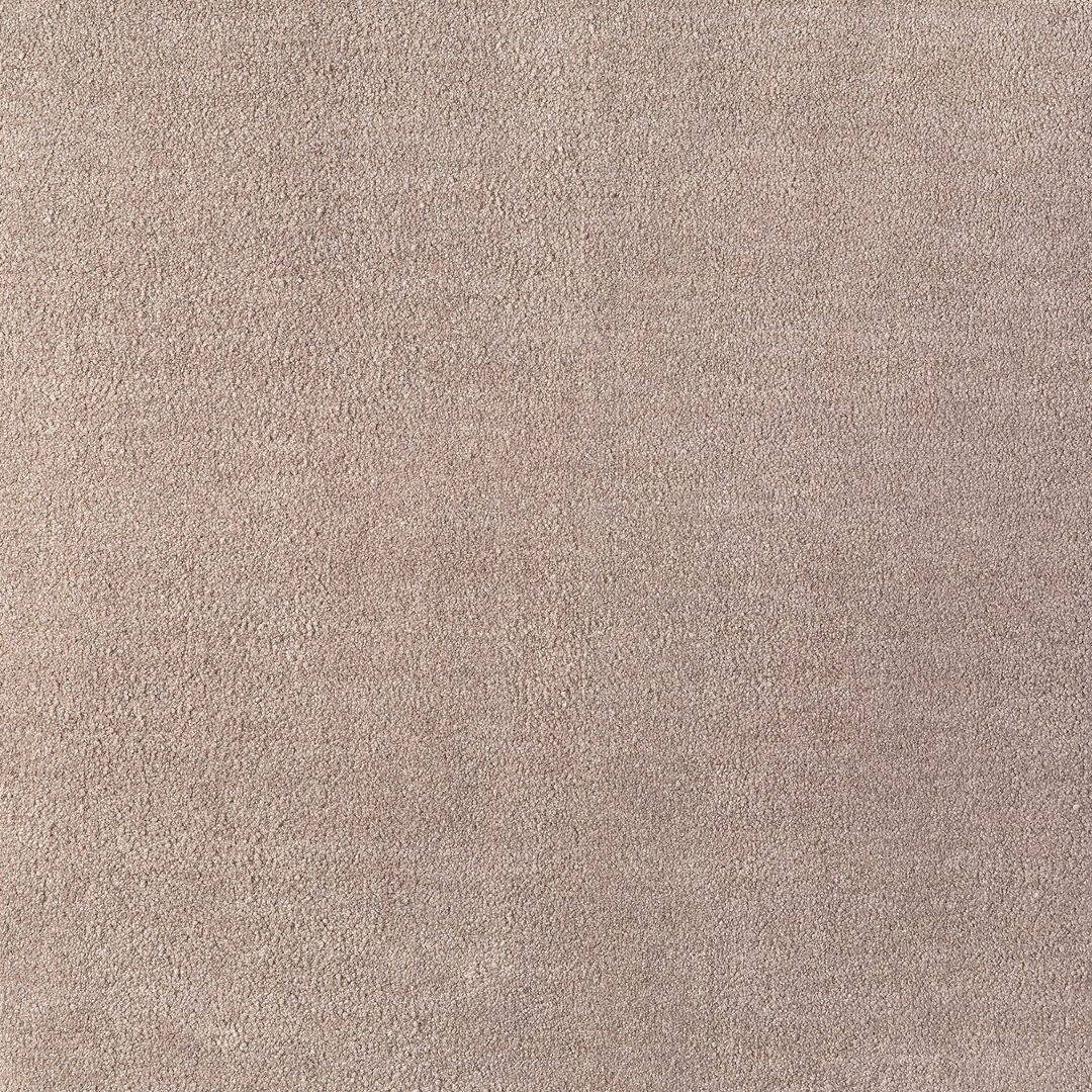 Sophia Cut Cut — vista 3