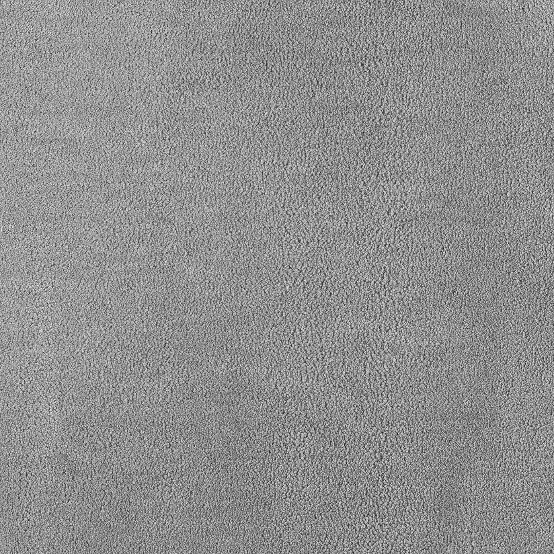 Sophia Cut Cut — vista 4