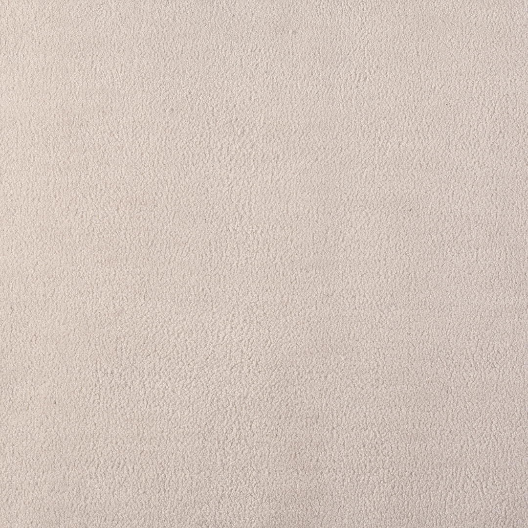 Sophia Cut Cut — vista 5