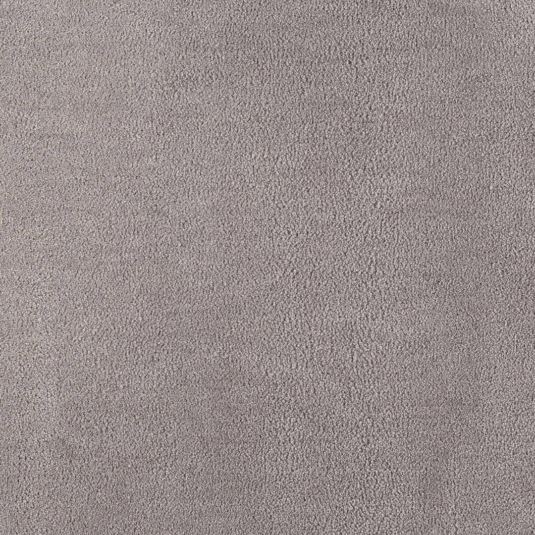 Sophia Cut Cut — vista 6
