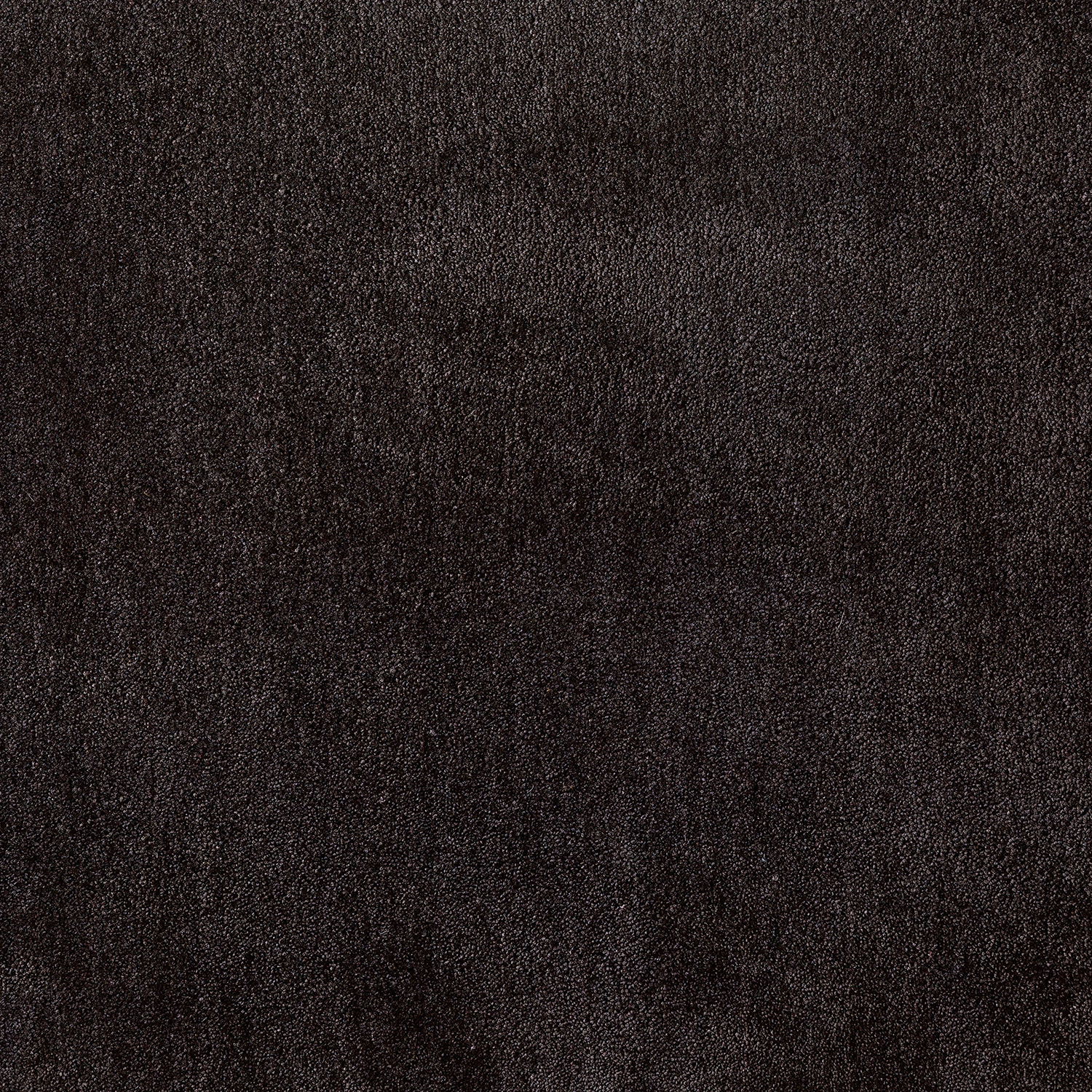 Sophia Cut Cut — vista 7