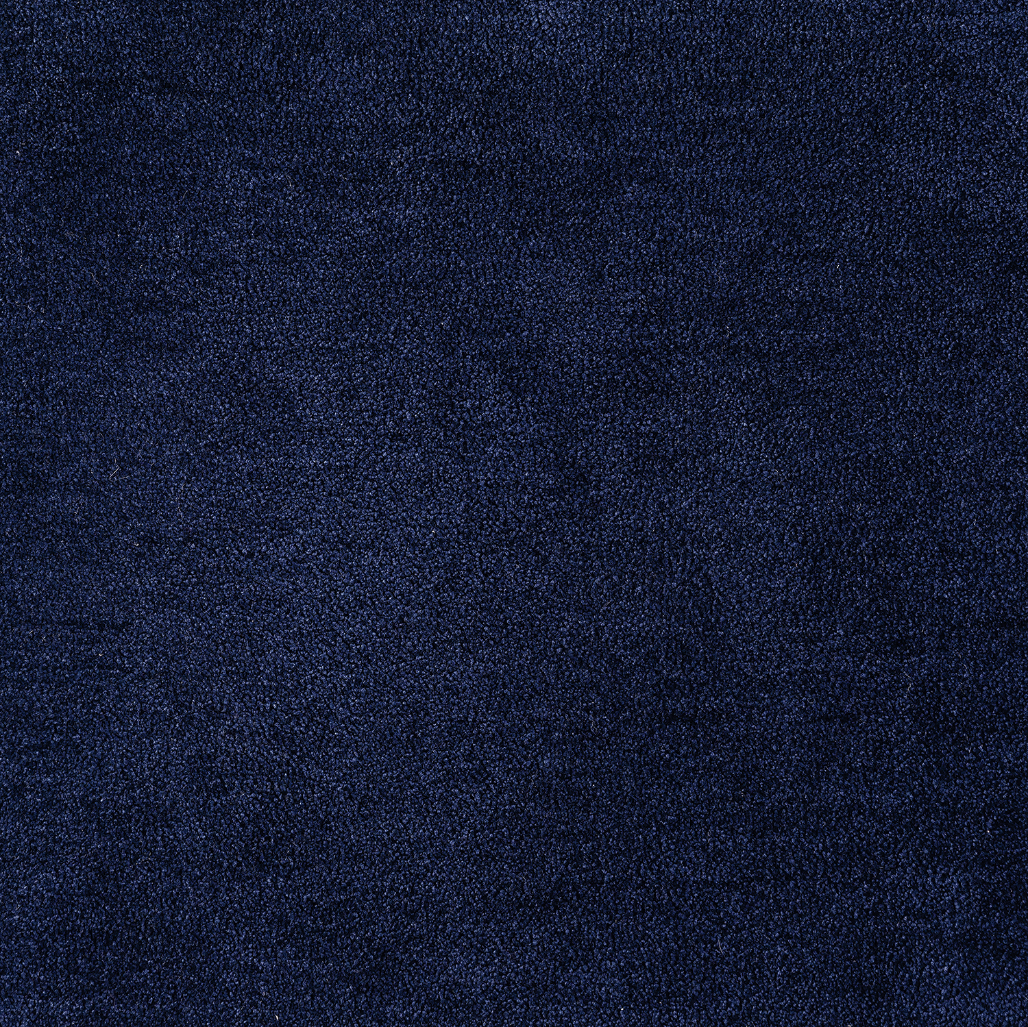 Sophia Cut Cut — vista 8