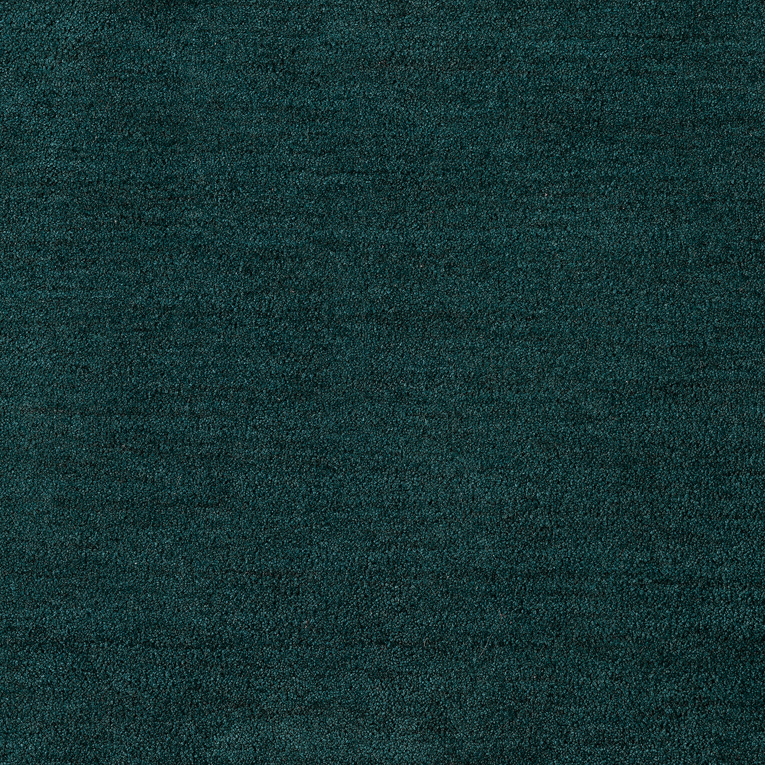 Sophia Cut Cut — vista 10
