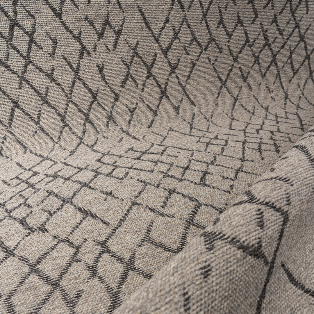 Natur Future Cut Cut — vista 4
