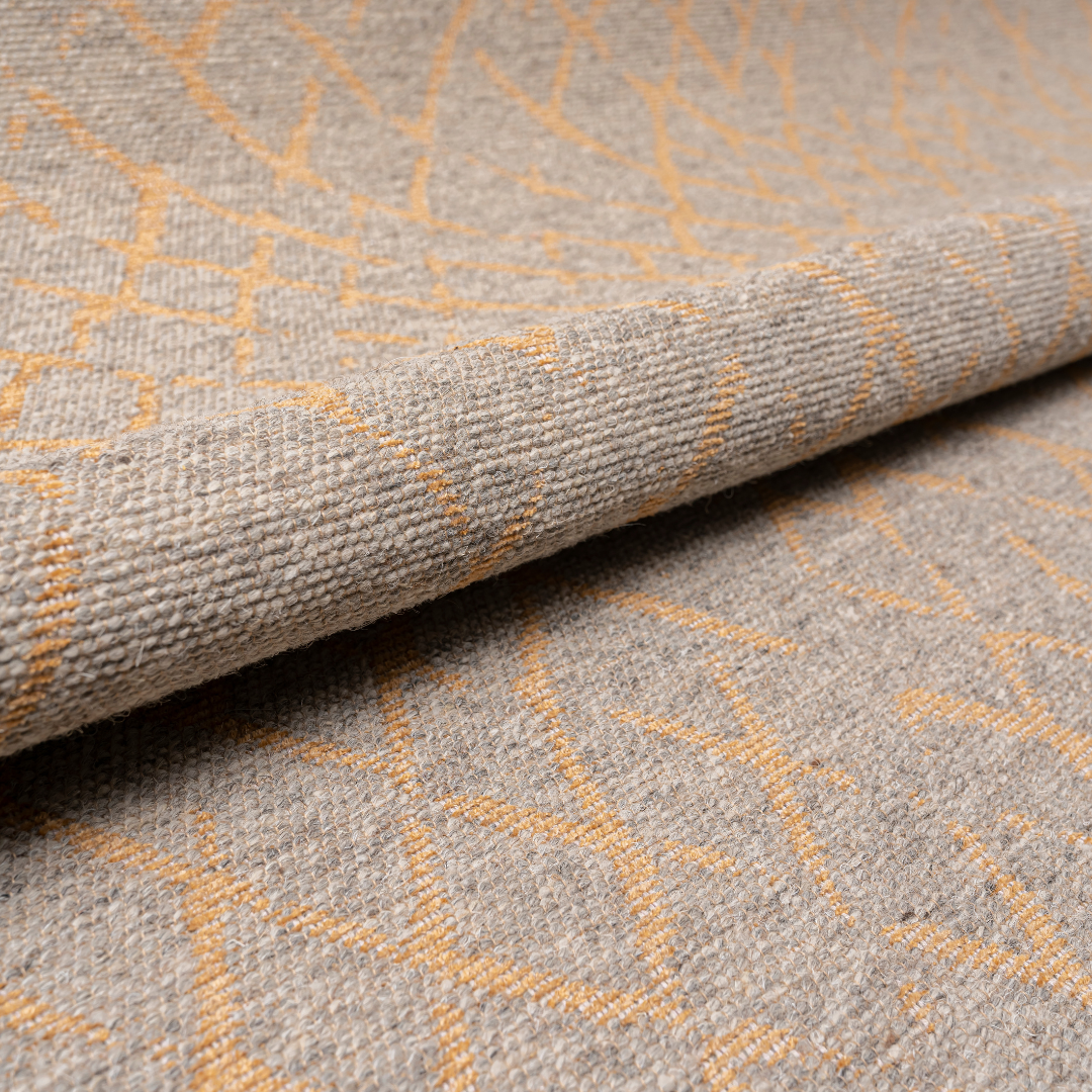 Natur Future Cut Cut — vista 5
