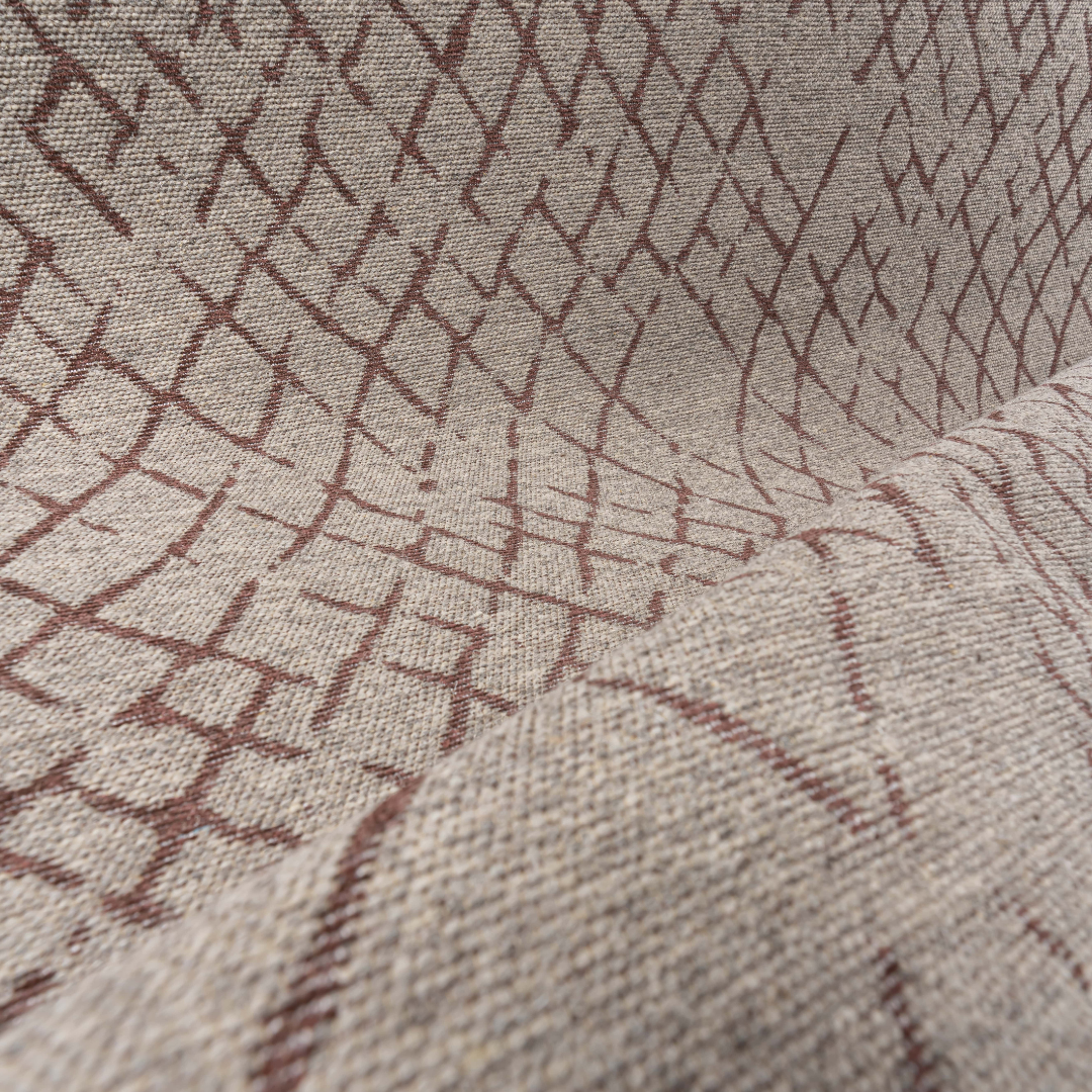 Natur Future Cut Cut — vista 6