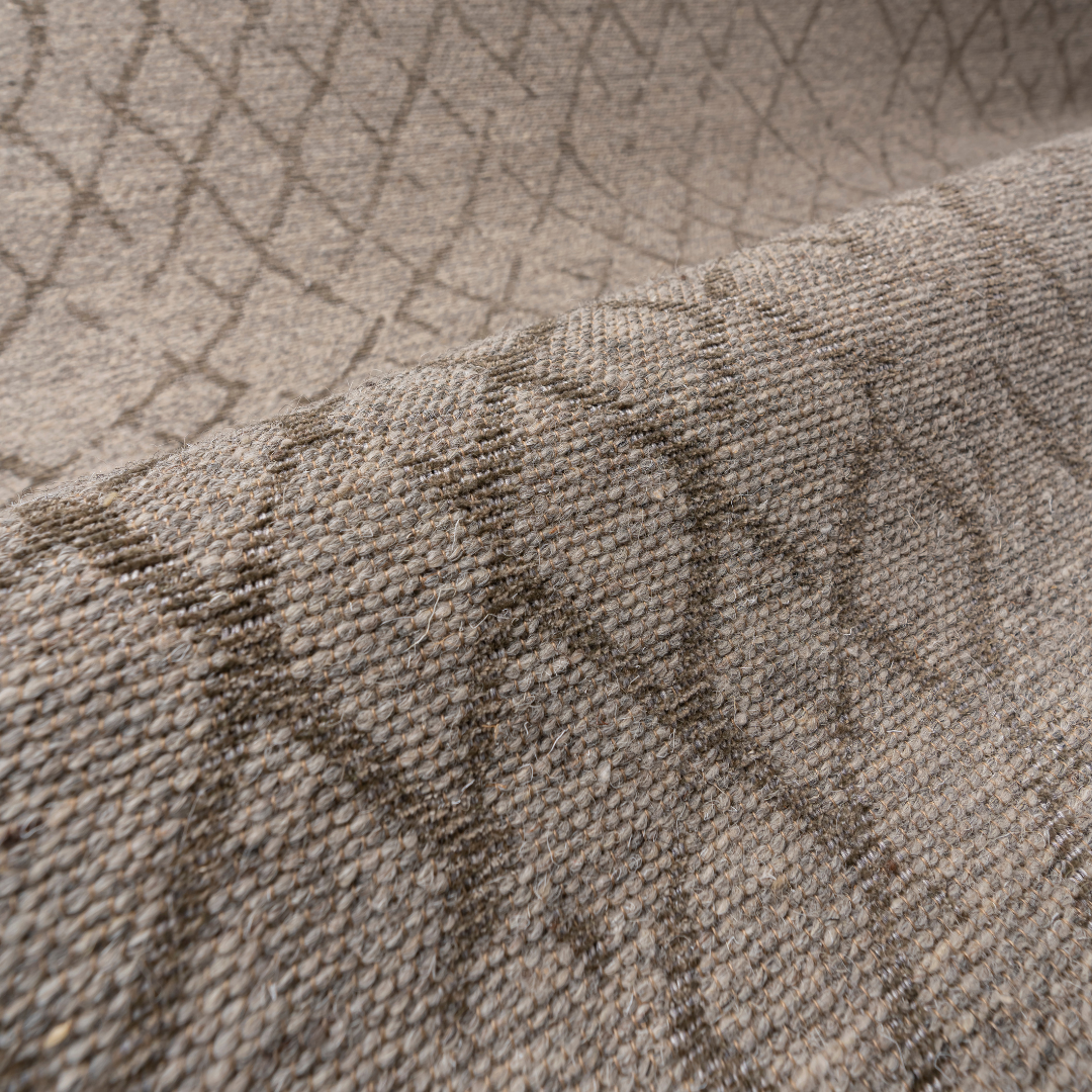 Natur Future Cut Cut — vista 7