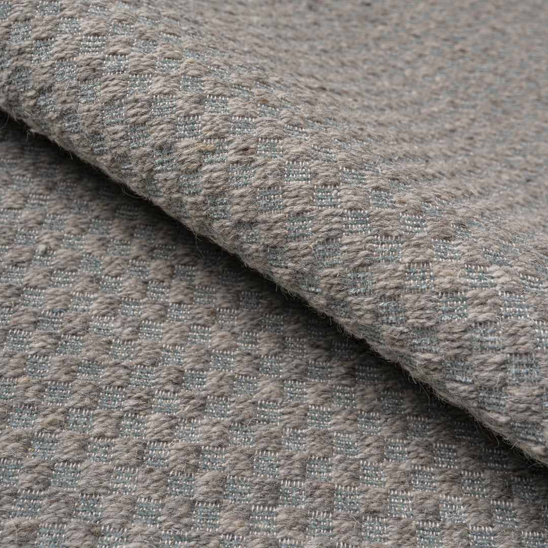 Natur Ocean Cut Cut — vista 4