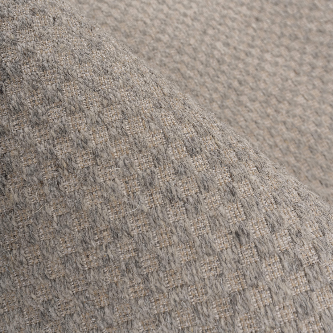 Natur Ocean Cut Cut — vista 3