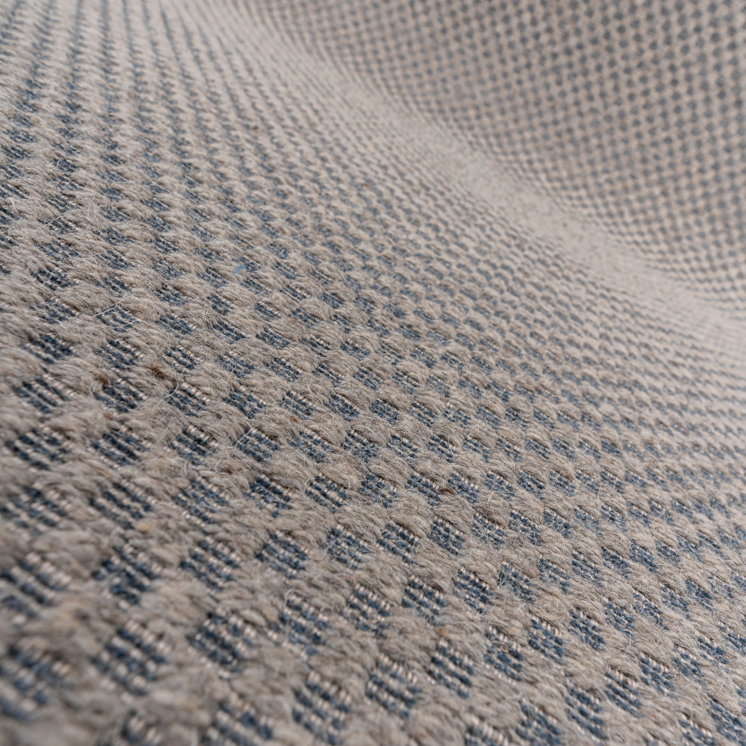 Natur Ocean Cut Cut — vista 2