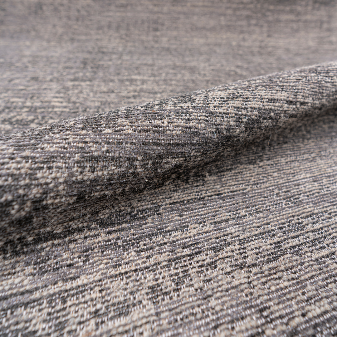 Natur Planet Cut Cut — vista 4