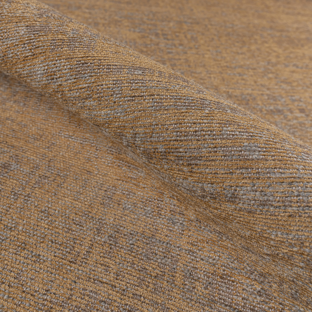 Natur Planet Cut Cut — vista 5