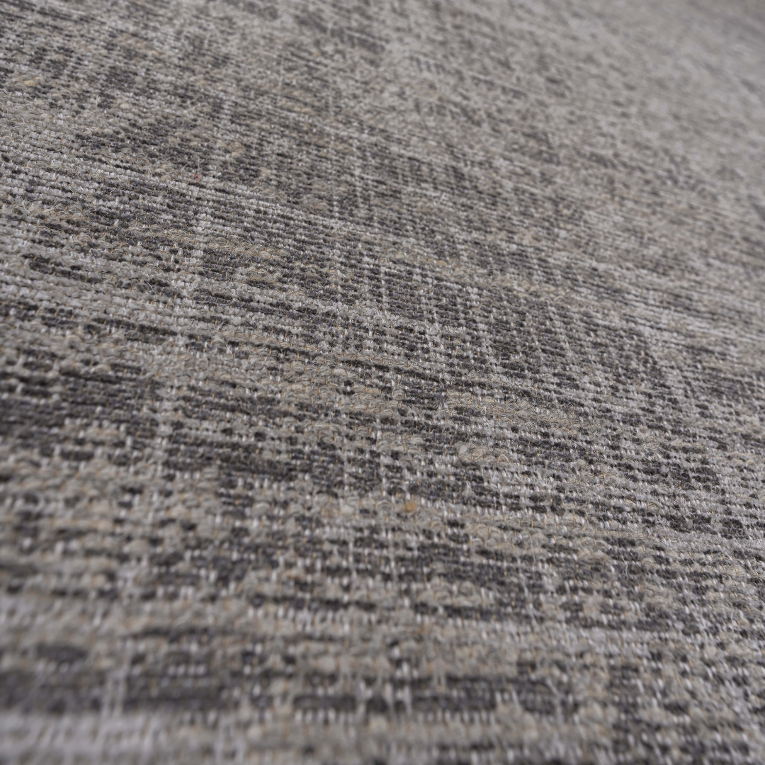 Natur Planet Cut Cut — vista 6