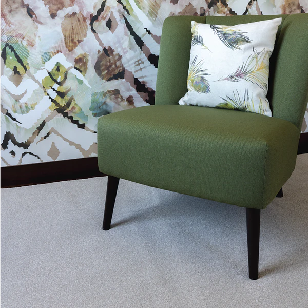 Tapete por medida Cut Cut Belgrado