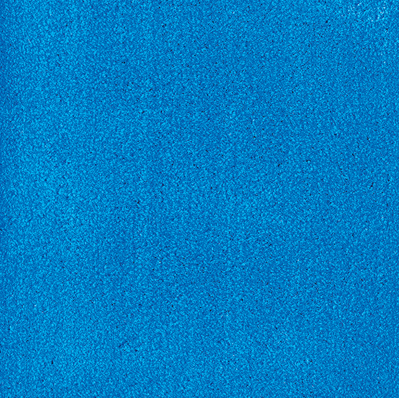 Cairo Cut Cut — vista 2