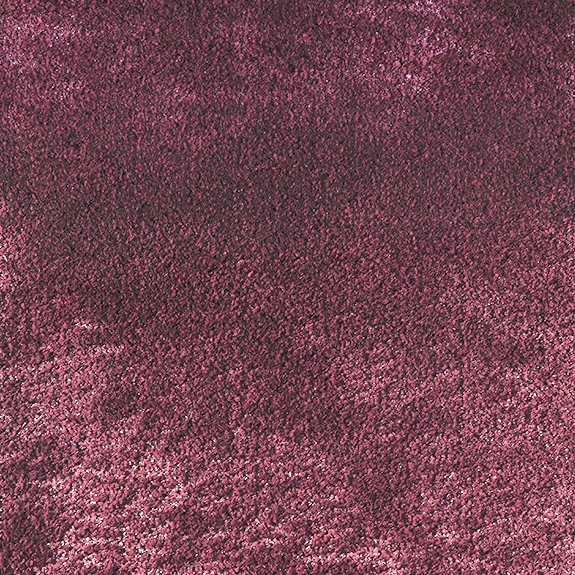 Cairo Cut Cut — vista 3