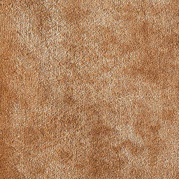 Cairo Cut Cut — vista 4
