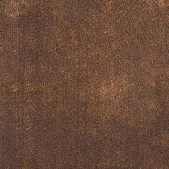 Cairo Cut Cut — vista 6