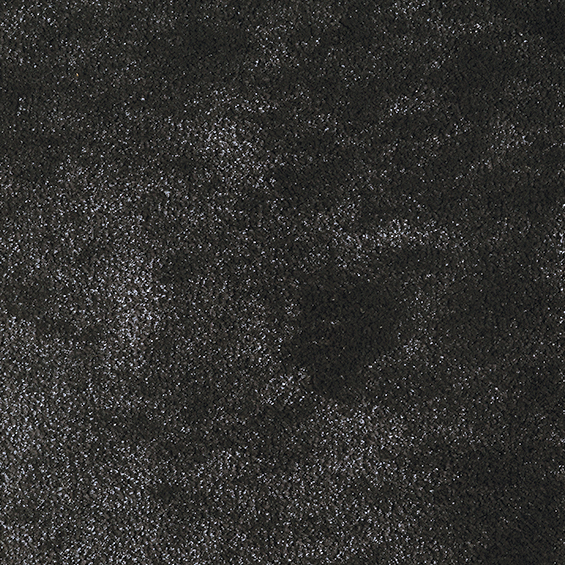 Cairo Cut Cut — vista 7