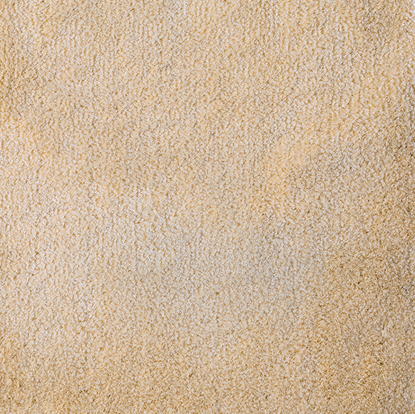 Cairo Cut Cut — vista 8