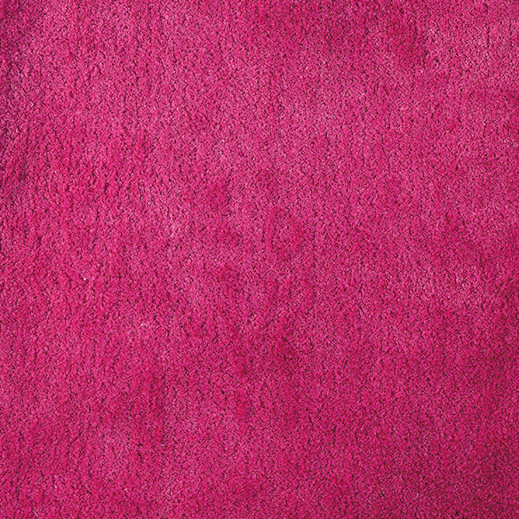 Cairo Cut Cut — vista 9