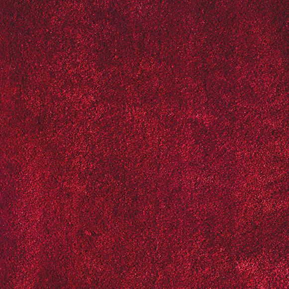 Cairo Cut Cut — vista 10
