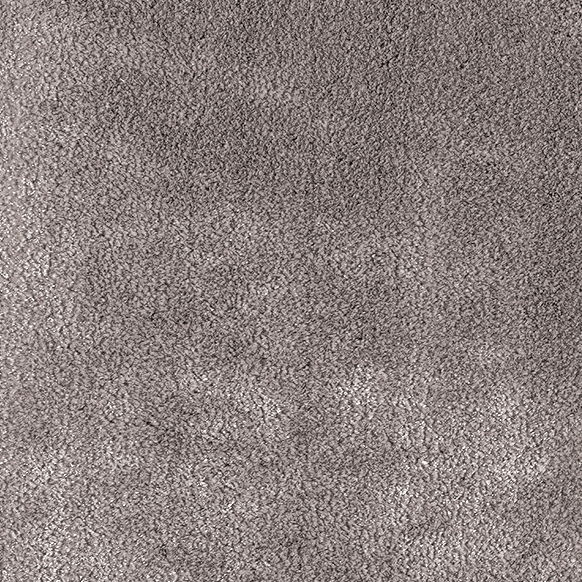 Cairo Cut Cut — vista 11