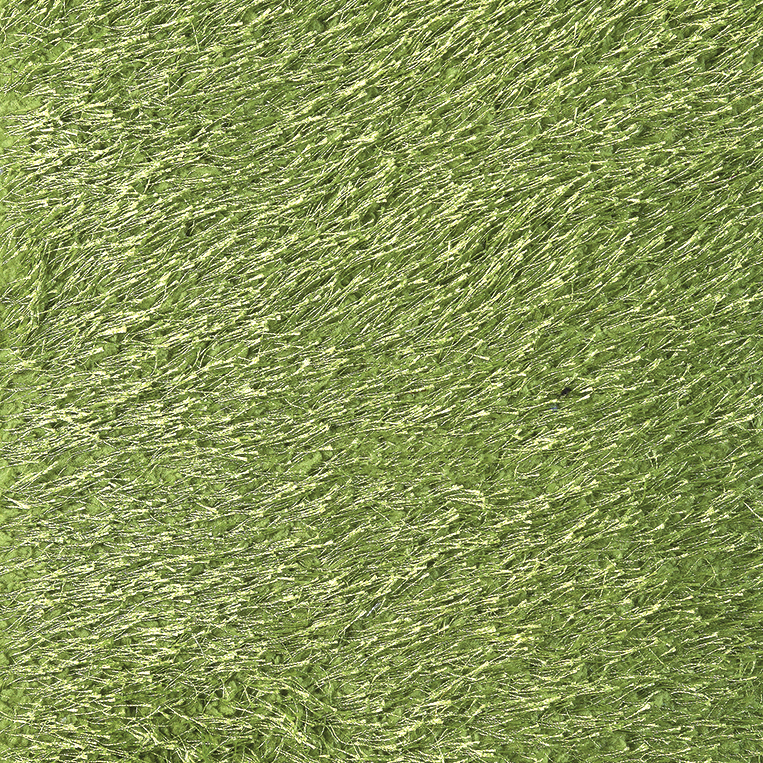 Dakar Cut Cut — vista 2