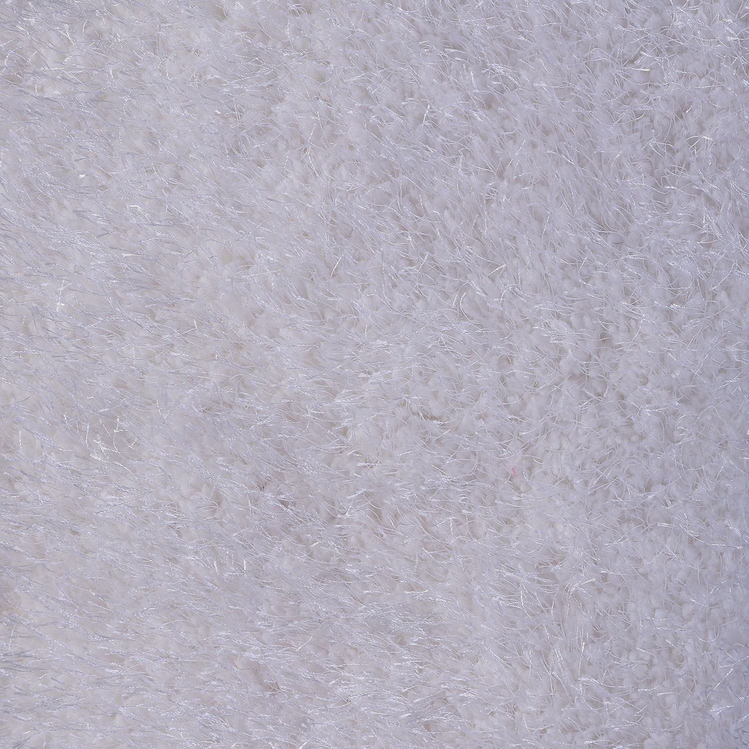 Dakar Cut Cut — vista 5
