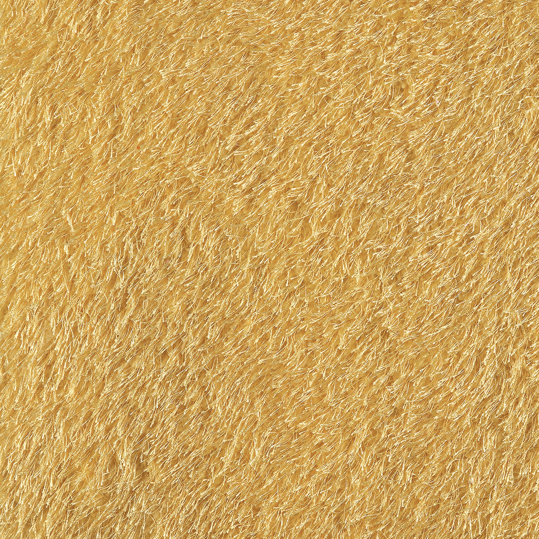 Dakar Cut Cut — vista 6