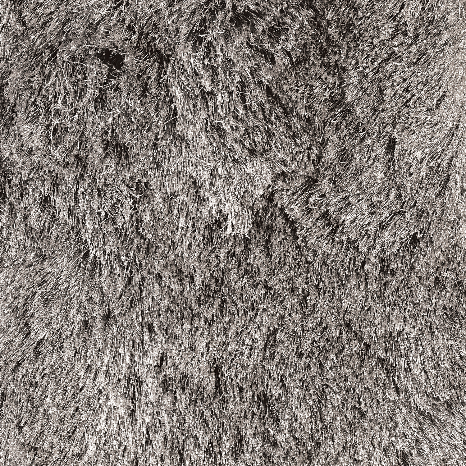 Oslo Cut Cut — vista 3