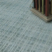 Imagem 1 — Viena