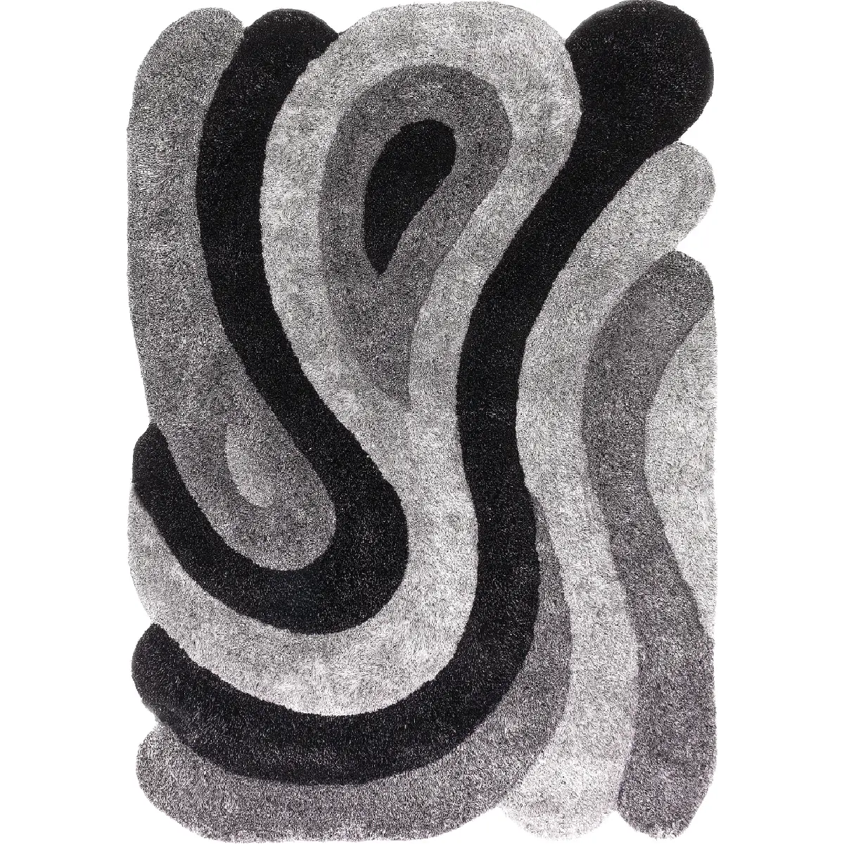 Form Grey