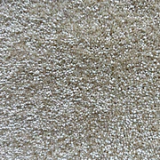 Imagem 4 — Maputo