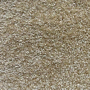 Imagem 9 — Maputo