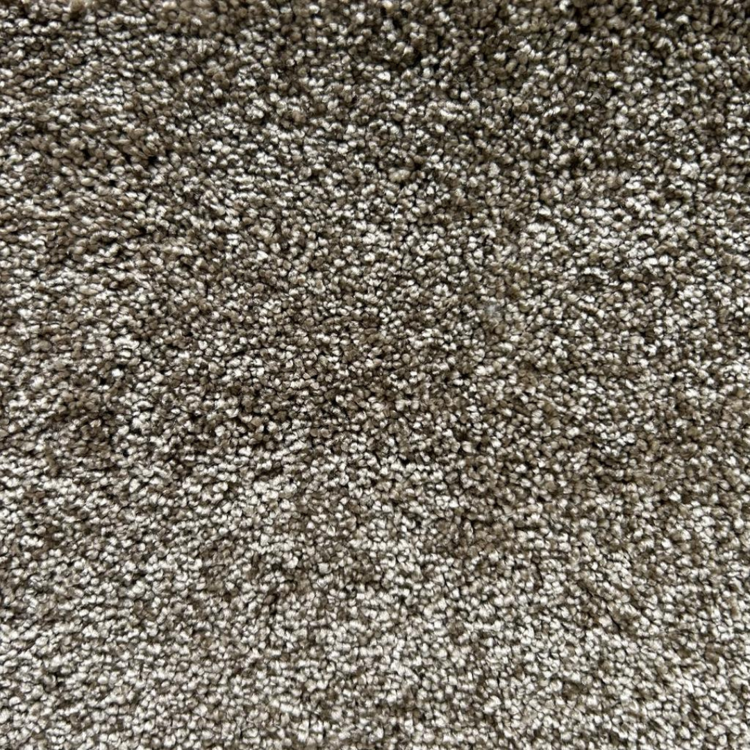 Maputo Cut Cut — vista 10