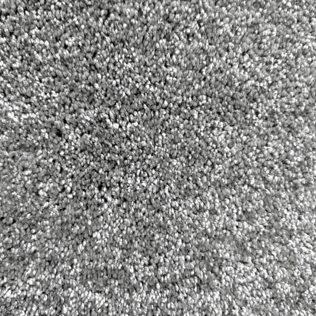 Maputo Cut Cut — vista 11