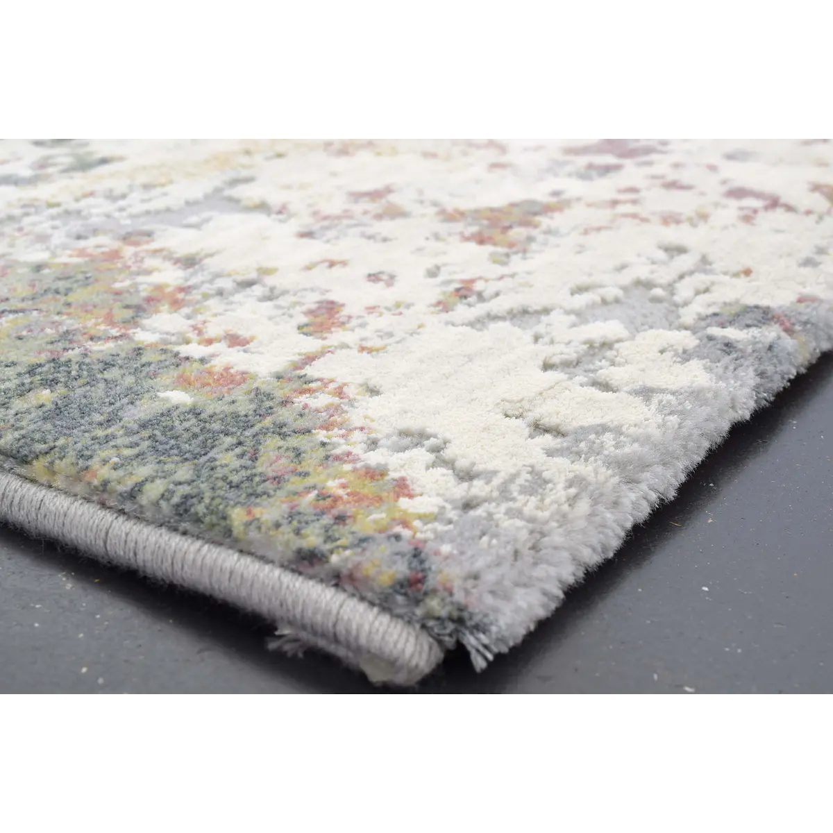 Cosmos Ivory
