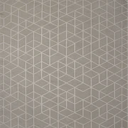 Imagem 5 — Origami