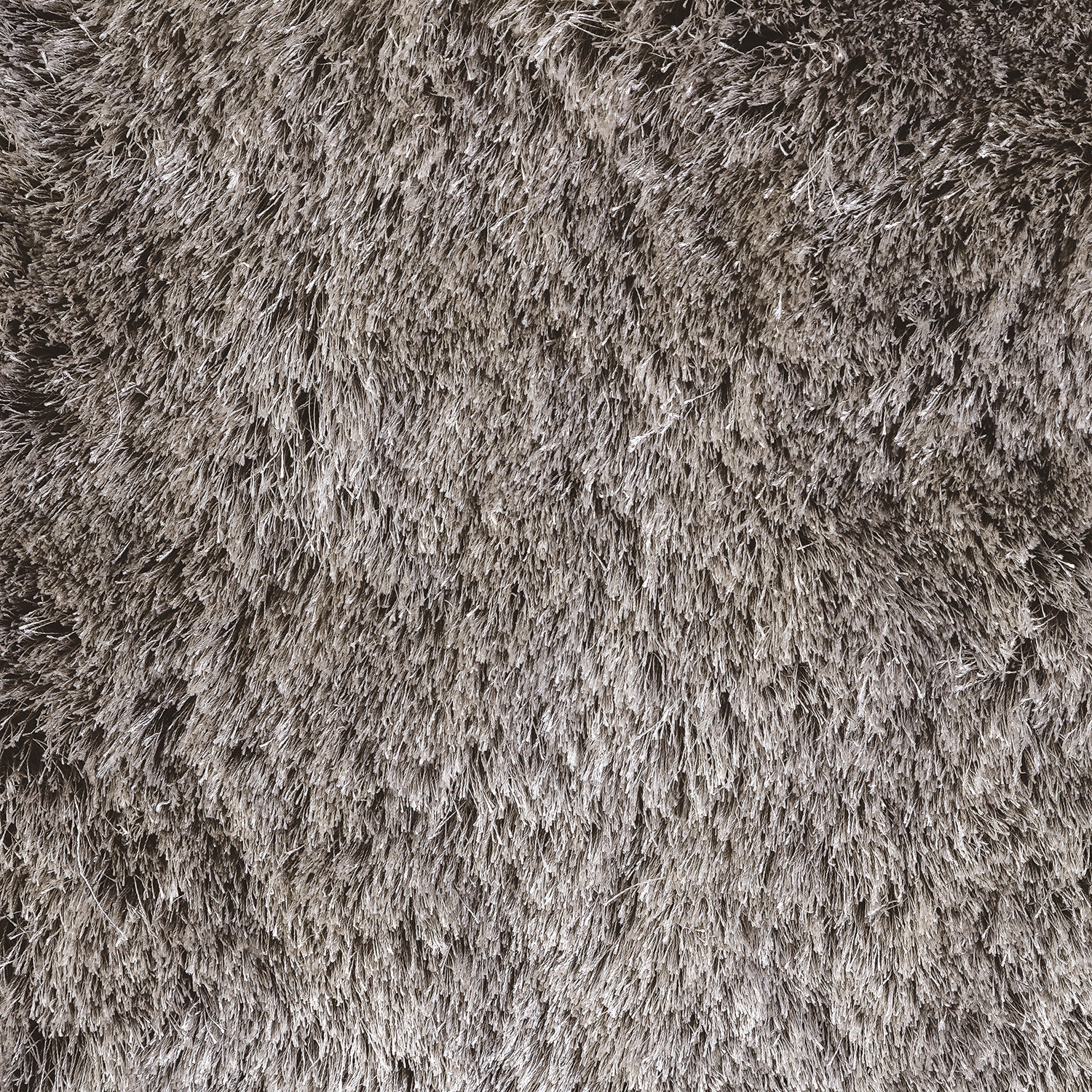 Oslo Cut Cut — vista 4