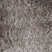 Imagem 4 — Oslo