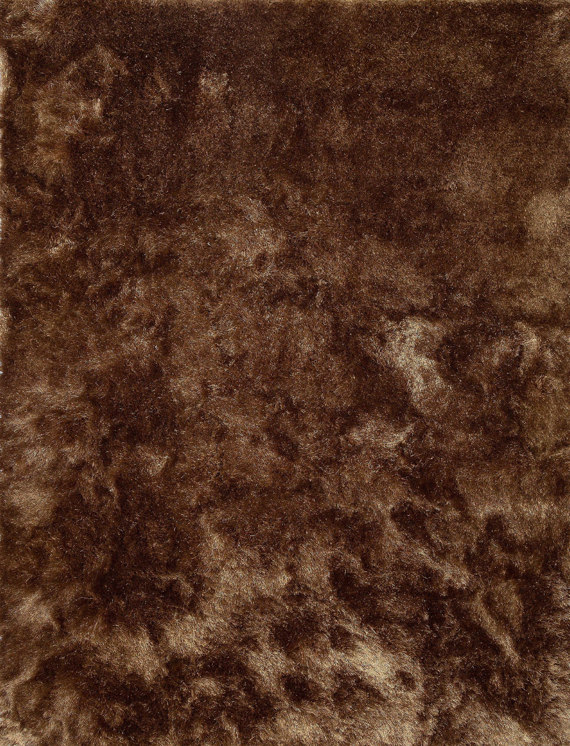 Oslo Cut Cut — vista 5