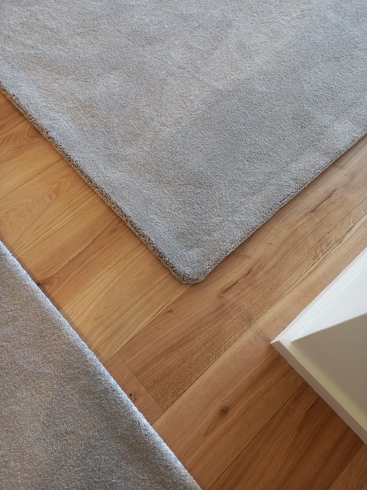 Belgrado Cut Cut — vista 3